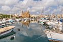 47 Malta, Msida